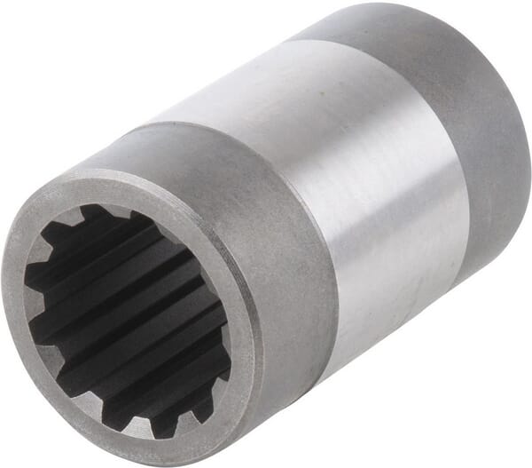 KRAMP Antriebshülse 4994075N