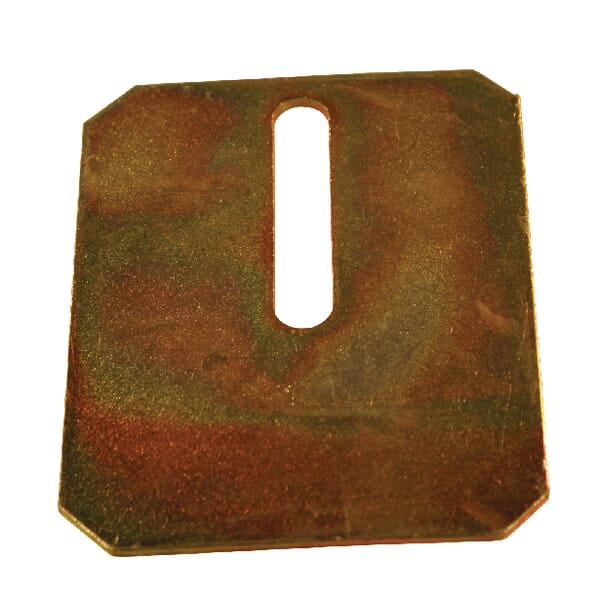 Essuie-glace 90x115mm Amazone