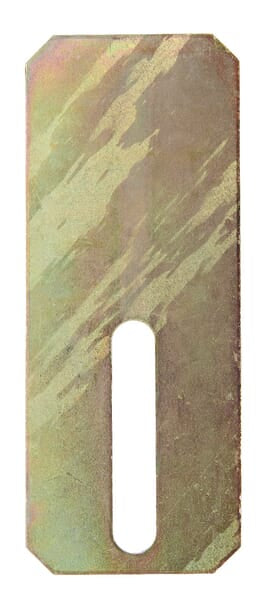 Essuie-glace 55x140mm Amazone