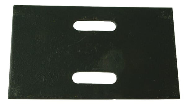 Essuie-glace 90x152mm Eberhardt