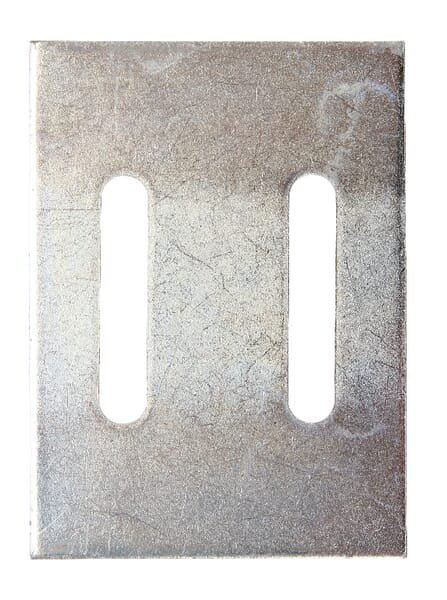 Essuie-glace 90x125mm Givre