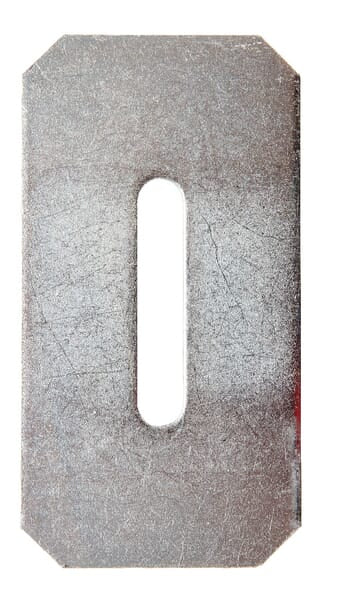 Essuie-glace 38x130mm