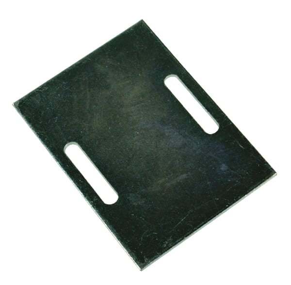 Essuie-glace 100x135mm Lely