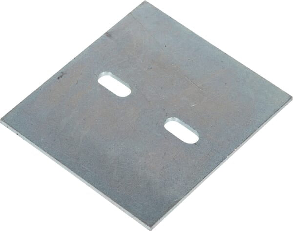 Essuie-glace 100x110mm Lely