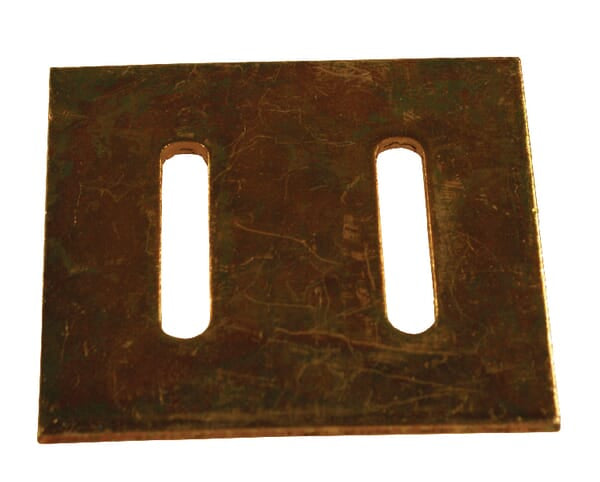 Essuie-glace 88x95mm Maschio