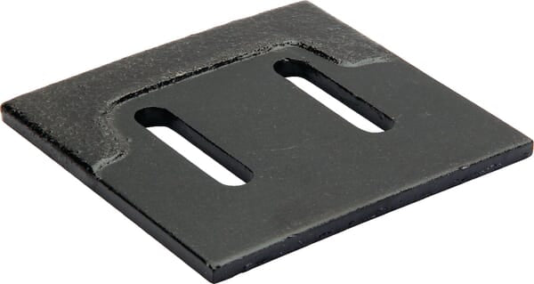Essuie-glace Hardox 90x95mm