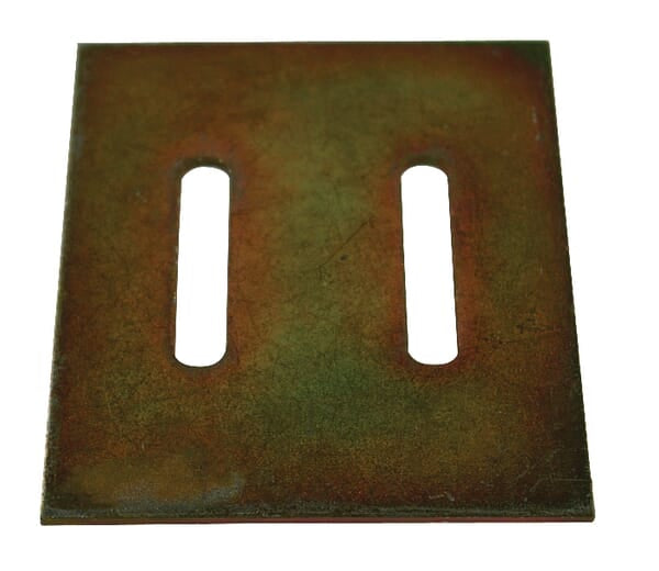 Essuie-glace 95x110mm Maschio