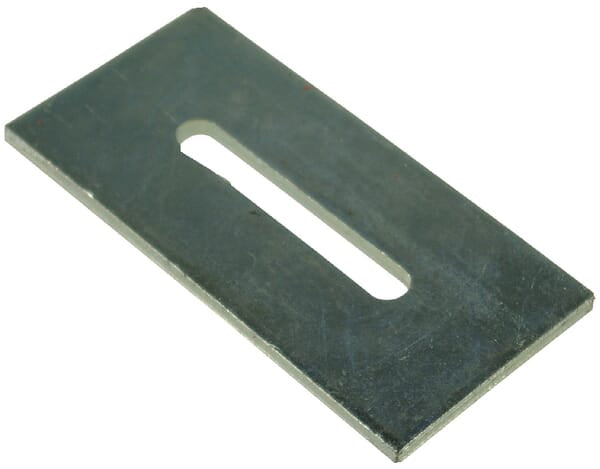 KRAMP Abstreifer Niemeyer AB100002