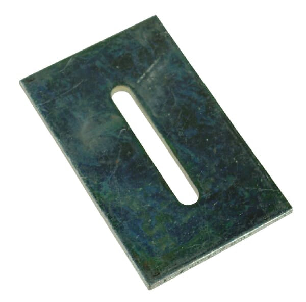 KRAMP Abstreifer Niemeyer AB100003