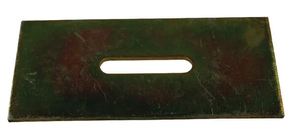 Essuie-glace 80x170mm Corbeau