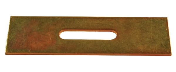 Essuie-glace 50x170x3mm Corbeau