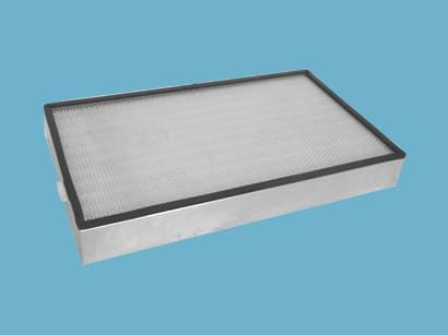 KRAMP Pollenfilter mit hohem Reinigungsgrad AC1097