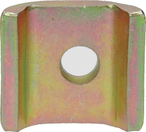 KUBOTA Klemmstück AC169386