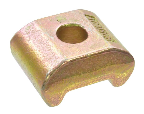 KUBOTA Klaue AC315126