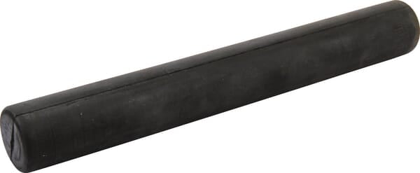 KUBOTA Gummielement D = 44, L = 330 AC353961