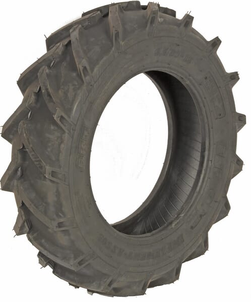 KUBOTA Reifen 6.50/80x15/6 AC353965