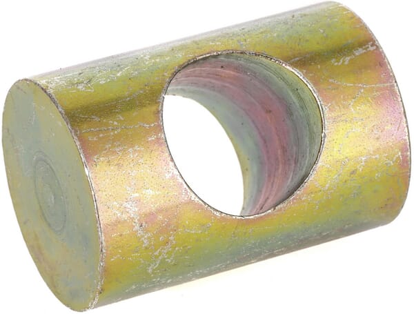 KUBOTA Gleitstück AC446345