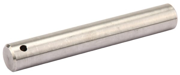 KUBOTA Gelenkbolzen Rd 25x168V2A Acc. AC488349