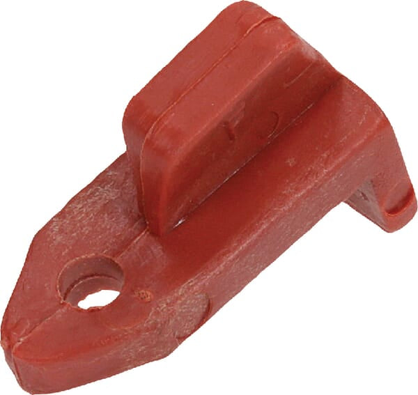 KUBOTA Knebel AC489048