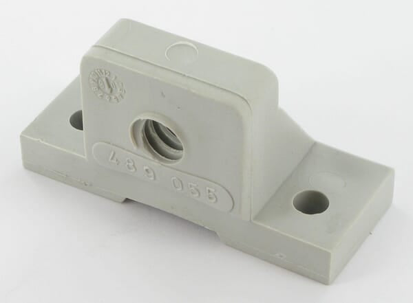 KUBOTA Spindellager AC489055