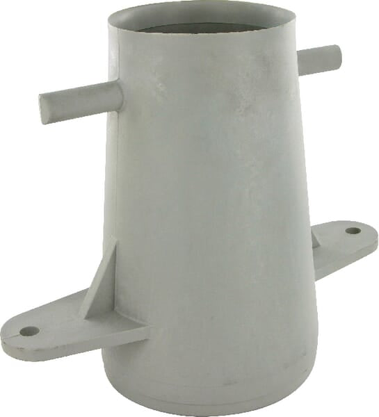 KUBOTA Diffusor 100 AC489060