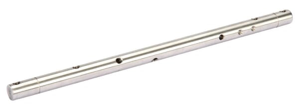 KUBOTA Rührwelle Accord AC489118