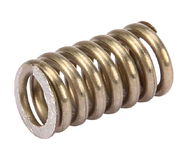 KUBOTA Druckfeder AC489762