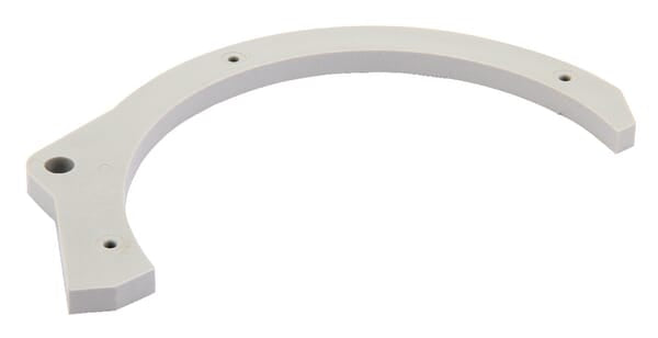 Utiliser pour une seule fois Dos.ger.ge