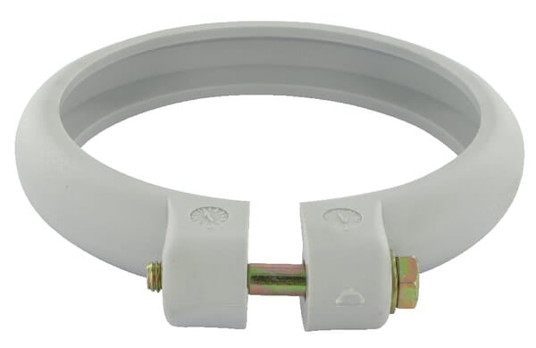 KUBOTA Profilspannring AC491811