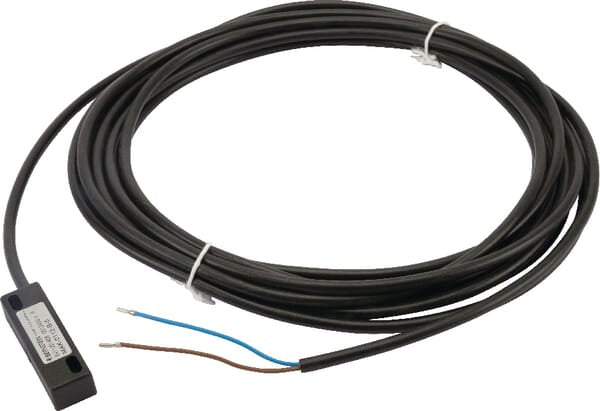 Magnetic switch with cable 5000