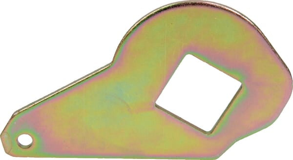 KUBOTA Hebel lang AC494716