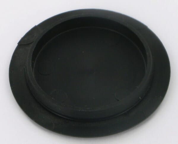 KUBOTA Kappe Kverneland - 2 Stück AC494832