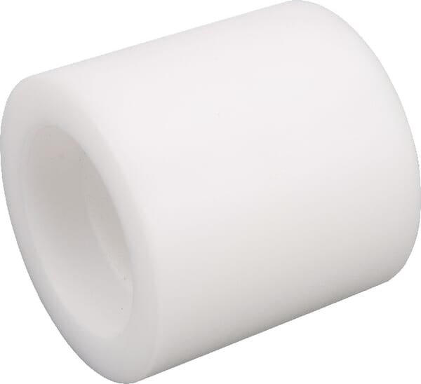 KUBOTA Riemenspanner 80 (PA6 MOD) AC494843