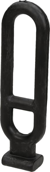 KUBOTA Halteschlaufe AC494907