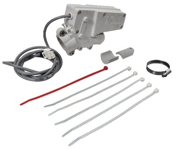 Magnetcl. m. 1.9m cable/FGS etc.