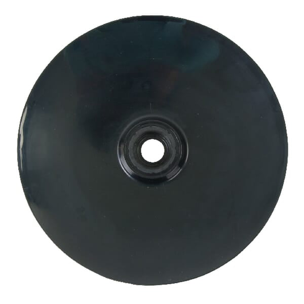 KUBOTA Flexscheibe mit Lagergehäuse AC495195