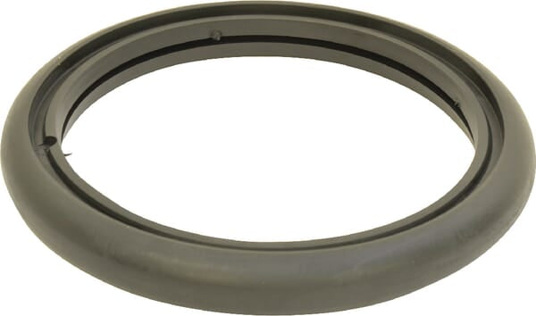 Pneus Farmflex 1"x10"