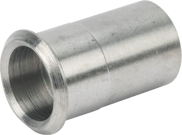 Bearing bush RD 20x30