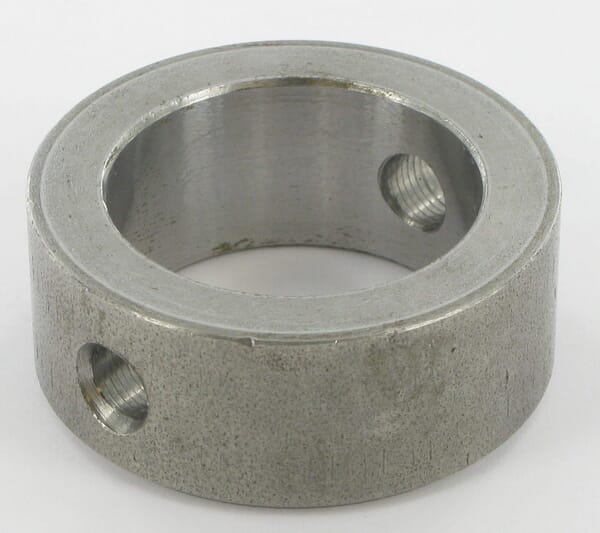 KUBOTA Ring RD 40x16ET Accord AC496406