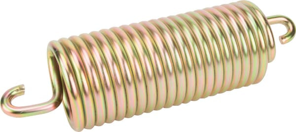 KUBOTA Spannfeder AC496808