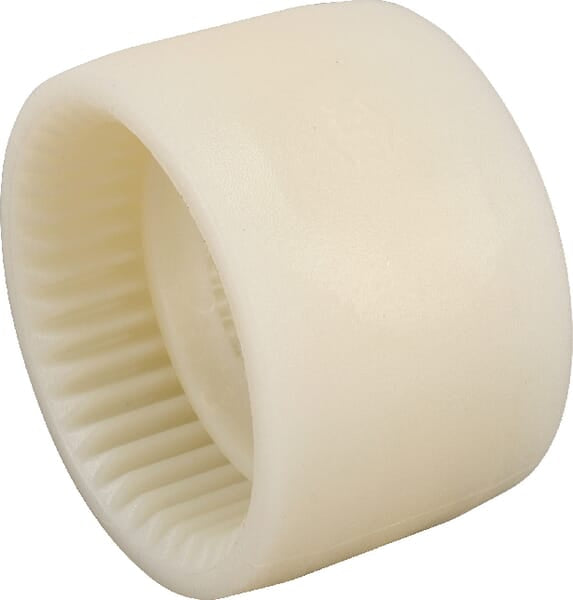 Coupling bridge BM 32