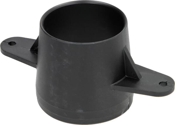 KUBOTA Diffusor 100er-System AC498484