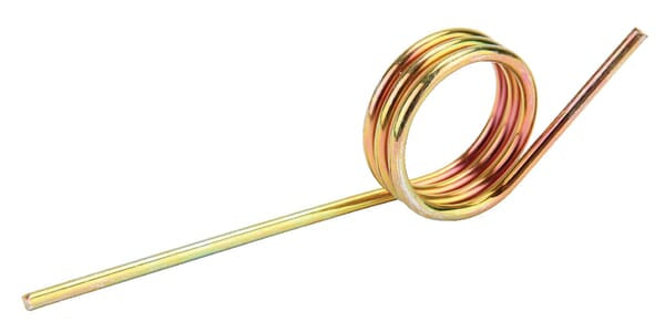 KUBOTA Feder R. AC499712