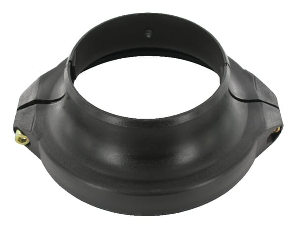 KUBOTA Reduzierstück AC499846