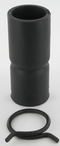 KUBOTA Klemme kpl. Accord AC499976