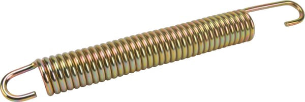 Sillonneur de printemps