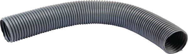 KUBOTA Spiralschlauch Ø115 AC608098