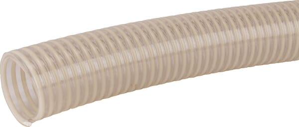 KUBOTA Spiralschlauch 55mm AC608122