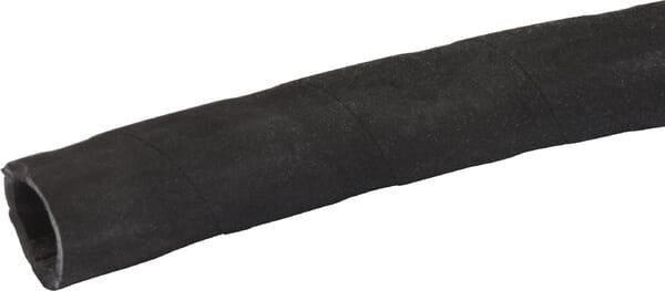 KUBOTA Druckschlauch, D=32x6 mm,1 1/4" 15b RG00058567