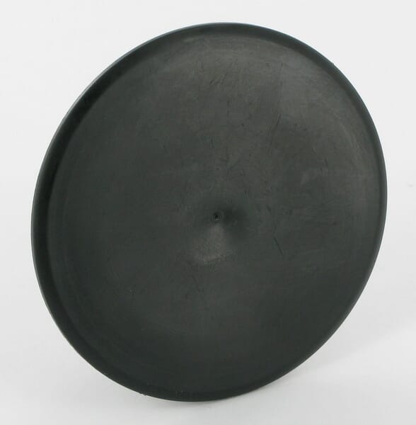 Couverture - 5 pièces